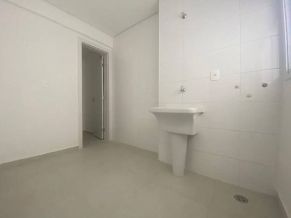 Imagem Apartamento com 3 Quartos à Venda, 142 m² em Centro - Taubaté