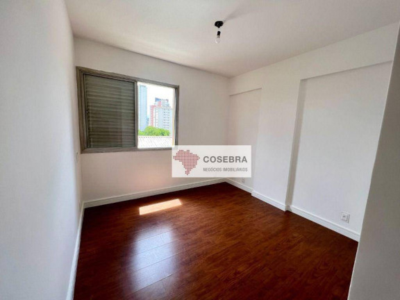 Imagem Apartamento com 3 Quartos à Venda, 85 m² em Vila Olímpia - São Paulo