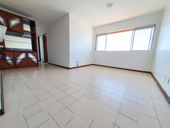 Imagem Apartamento com 3 Quartos à Venda, 64 m² em Parquelândia - Fortaleza