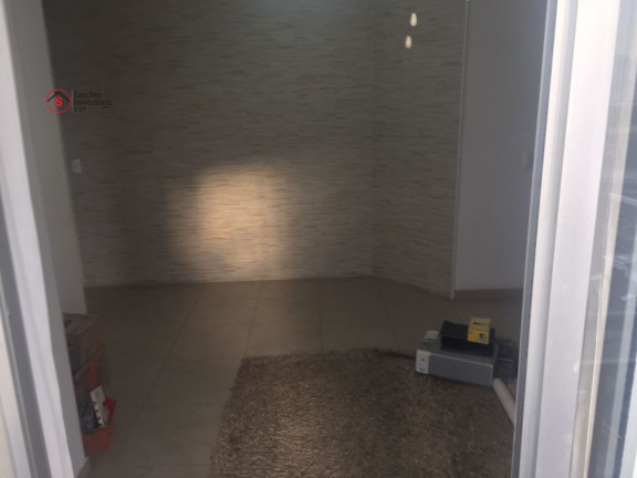 Imagem Apartamento com 2 Quartos à Venda, 50 m² em Quinta Da Paineira - São Paulo