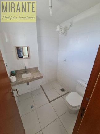 Imagem Apartamento com 3 Quartos à Venda, 122 m² em Marco - Belém