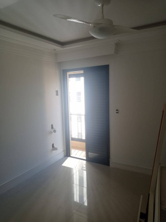Imagem Apartamento com 2 Quartos à Venda, 177 m² em Alphaville - Barueri