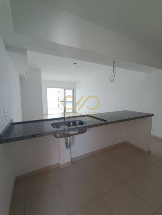 Imagem Apartamento com 3 Quartos à Venda, 101 m² em Boqueirão - Praia Grande