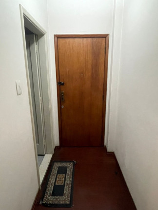 Imagem Apartamento com 2 Quartos à Venda, 90 m² em Vila Buarque - São Paulo