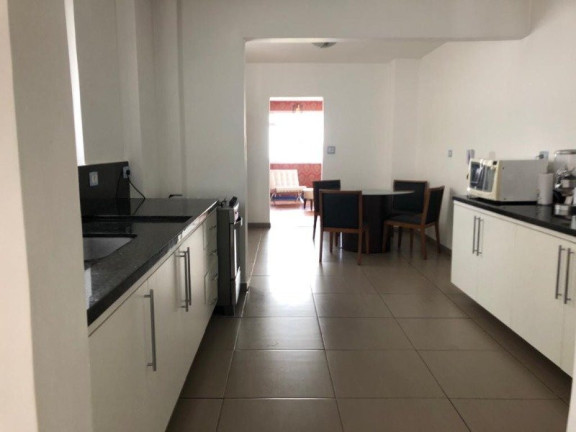 Imagem Apartamento com 3 Quartos à Venda,  em Jardim Paulista - São Paulo