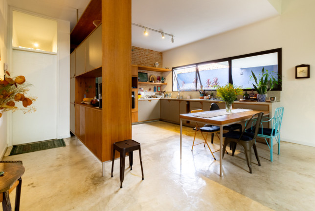 Casa com 4 Quartos à Venda, 301 m² em Alto Da Lapa - São Paulo