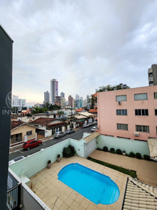 Imagem Apartamento com 2 Quartos à Venda, 65 m² em Centro - Balneário Camboriú