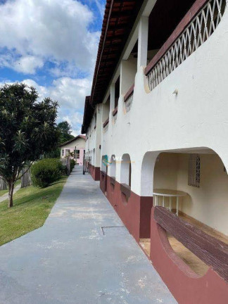 Imagem Fazenda para Alugar, 4.000 m² em Cajamar - Cajamar