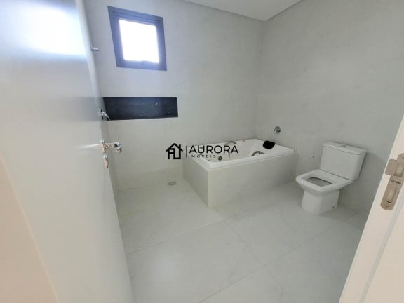 Imagem Apartamento com 4 Quartos à Venda, 165 m² em Centro - Balneário Camboriú