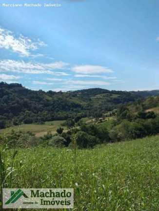 Imagem Terreno à Venda, 48 m² em Rural - Erval Seco