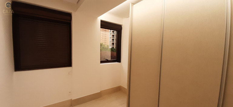 Imagem Imóvel com 2 Quartos para Alugar, 62 m² em Savassi - Belo Horizonte