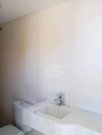 Foto do imóvel: Sobrado com 3 Quartos à Venda, 138 m² em Mercês - Curitiba