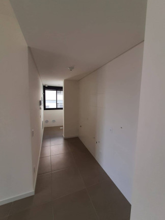Imagem Apartamento com 2 Quartos à Venda, 68 m² em Trindade - Florianópolis
