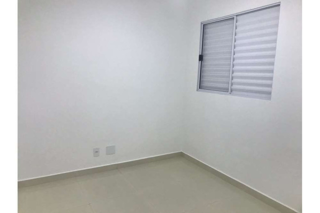 Imagem Apartamento com 2 Quartos à Venda, 85 m² em Vila Carmosina - São Paulo