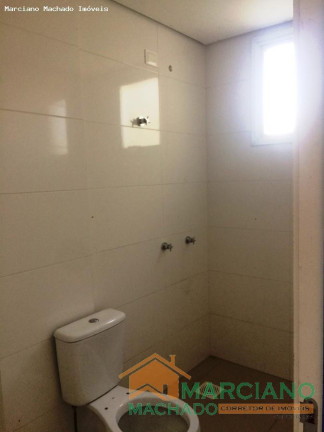 Imagem Cobertura com 3 Quartos à Venda, 190 m² em Centro - Santa Maria