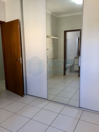 Imagem Apartamento à Venda, 105 m² em Jardim Botânico - Ribeirão Preto