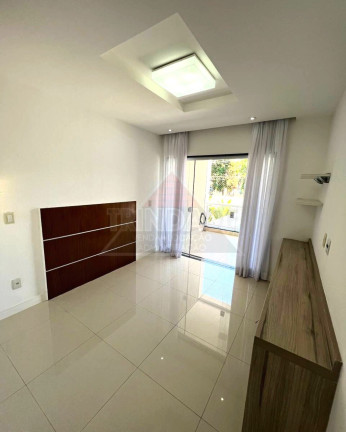 Imagem Casa com 3 Quartos à Venda, 300 m² em Recreio Dos Bandeirantes - Rio De Janeiro