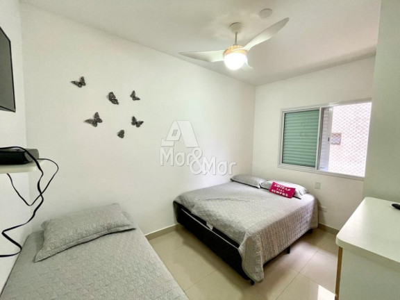 Imagem Apartamento com 3 Quartos à Venda, 150 m² em Enseada - Guarujá