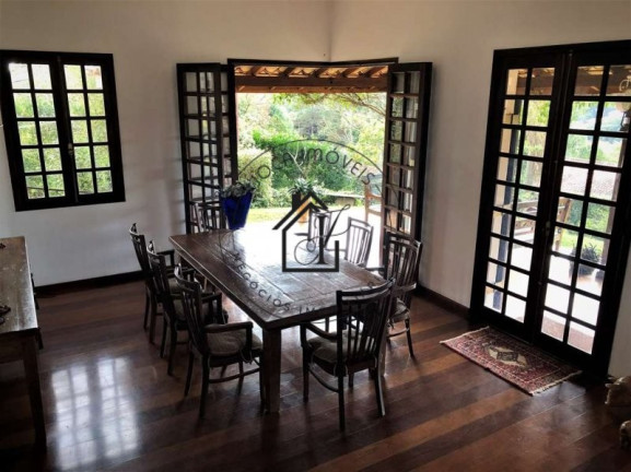 Imagem Casa de Condomínio com 3 Quartos à Venda, 1.475 m² em Nova Fazendinha - Carapicuíba