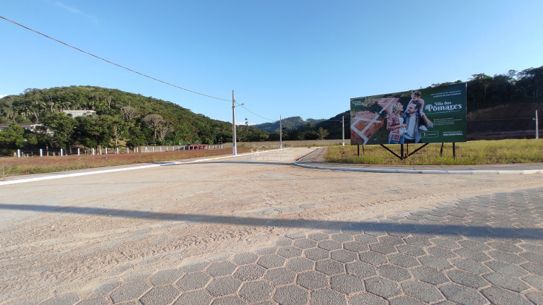 Imagem Imóvel à Venda, 362 m² em Tajuba L - São João Batista
