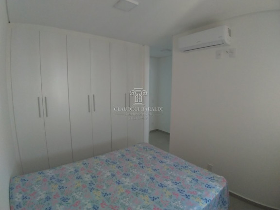 Imagem Apartamento com 2 Quartos à Venda, 85 m² em Jardim Maria José - Votorantim