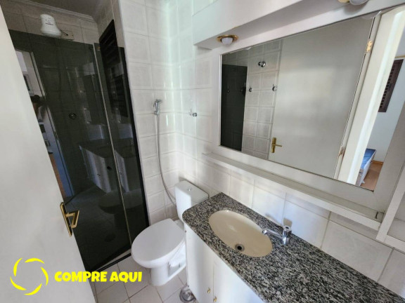 Imagem Apartamento com 1 Quarto à Venda, 38 m² em Santa Cecília - São Paulo