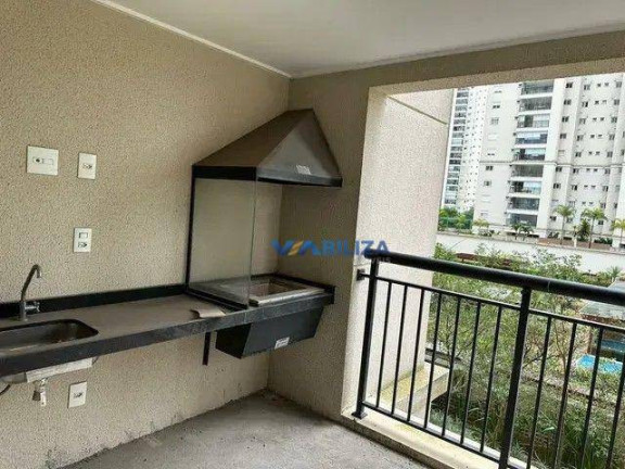 Imagem Apartamento com 2 Quartos à Venda, 68 m² em Jardim Flor Da Montanha - Guarulhos