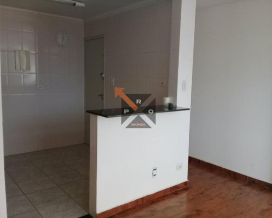 Imagem Apartamento com 2 Quartos à Venda, 82 m² em Vila Prudente - São Paulo