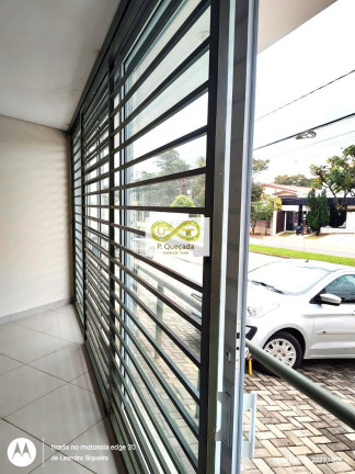Imagem Imóvel Comercial para Alugar, 70 m² em Cidade Universitária - Campinas