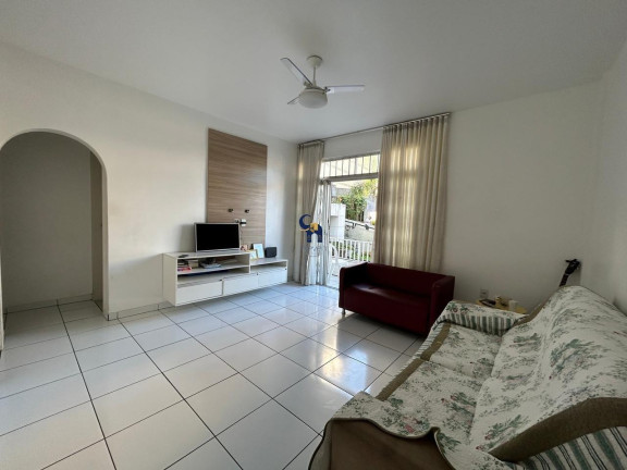 Imagem Apartamento com 2 Quartos à Venda, 120 m² em Barra - Salvador