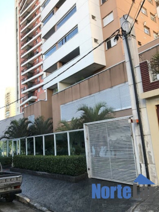 Imagem Apartamento com 2 Quartos à Venda, 74 m² em Vila Ipojuca - São Paulo