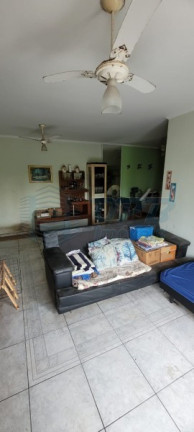 Imagem Apartamento à Venda,  em Centro - Santos 