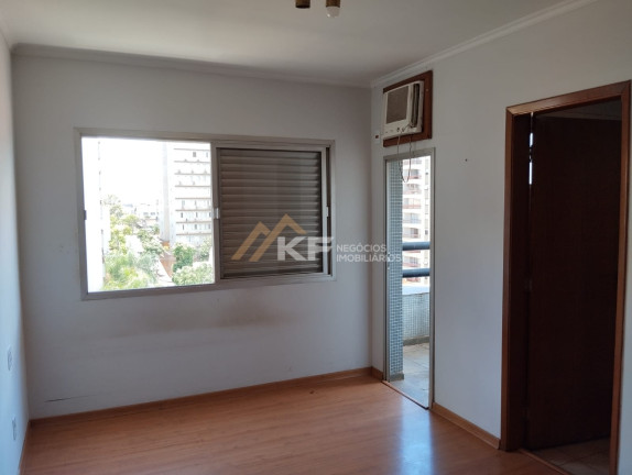 Imagem Apartamento com 3 Quartos à Venda, 123 m² em Centro - Ribeirão Preto