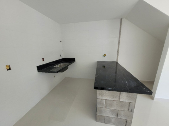 Foto do imóvel: Casa com 3 Quartos à Venda, 120 m² em Parque Jacaraípe - Serra