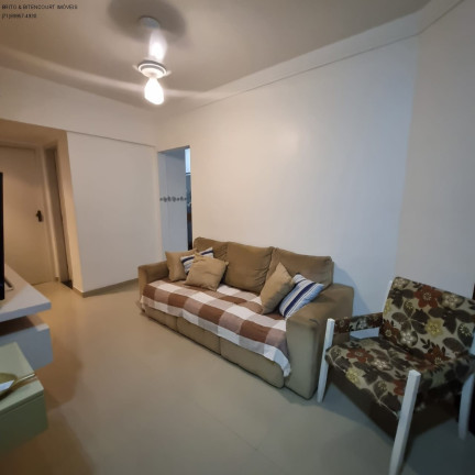 Imagem Apartamento com 3 Quartos à Venda, 72 m² em Brotas - Salvador