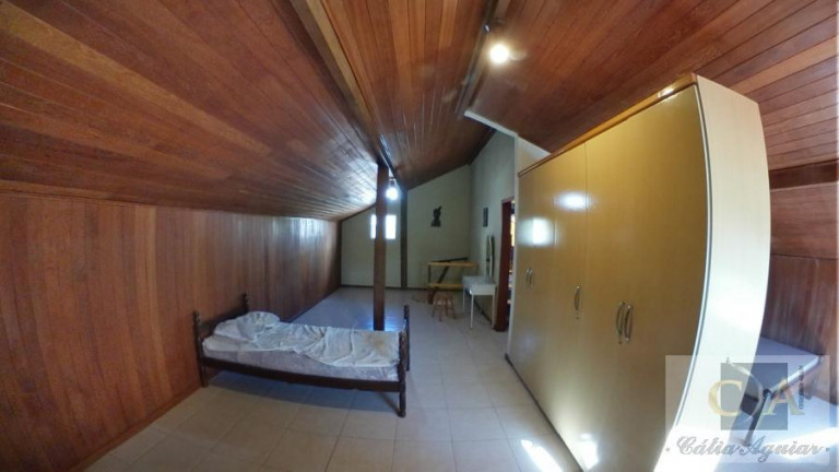 Imagem Casa com 4 Quartos para Temporada, 170 m² em Centro - Itapema