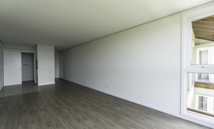 Imagem Apartamento com 2 Quartos à Venda, 71 m² em Carazal - Gramado