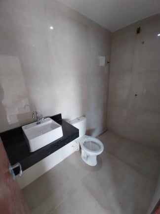 Foto do imóvel: Casa com 3 Quartos à Venda, 12 m² em Catu De Abrantes (abrantes) - Camaçari