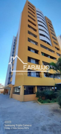 Imagem Apartamento com 3 Quartos à Venda, 54 m² em Jardim Ana Maria - Sorocaba