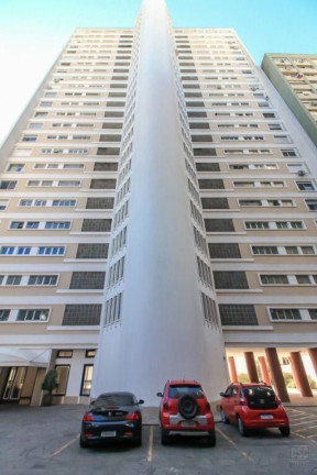 Apartamento com 4 Quartos à Venda, 207 m² em Centro Histórico - Porto Alegre