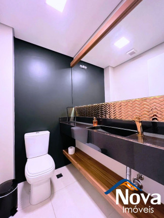 Imagem Imóvel com 2 Quartos para Alugar, 90 m² em Centro - Nova Petrópolis