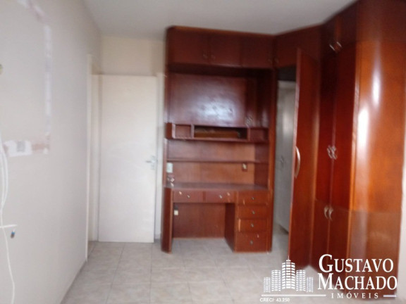 Imagem Apartamento com 3 Quartos à Venda, 90 m² em Jardim Amália - Volta Redonda