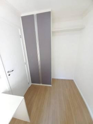 Imagem Apartamento com 1 Quarto à Venda, 50 m² em República - São Paulo