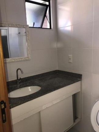 Imagem Apartamento com 1 Quarto à Venda, 51 m² em Pituba - Salvador