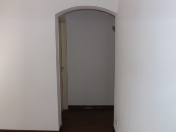 Imagem Apartamento com 2 Quartos à Venda, 54 m² em Alto Da Lapa - São Paulo