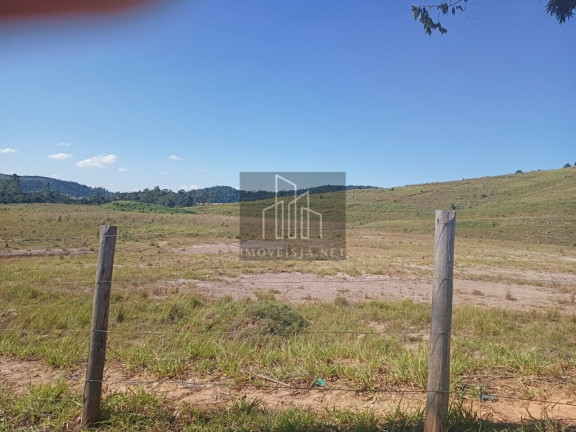 Imagem Terreno à Venda, 250.000 m² em Tamboré - Santana De Parnaíba