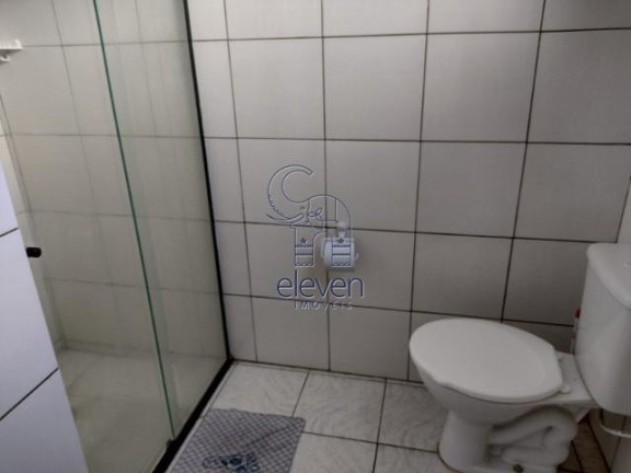 Imagem Apartamento com 2 Quartos à Venda, 60 m² em Amaralina - Salvador