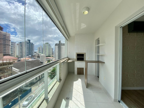 Imagem Apartamento com 2 Quartos à Venda, 108 m² em Campinas - São José