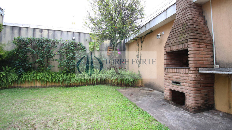 Imagem Casa com 3 Quartos à Venda, 125 m² em Vila Formosa - São Paulo