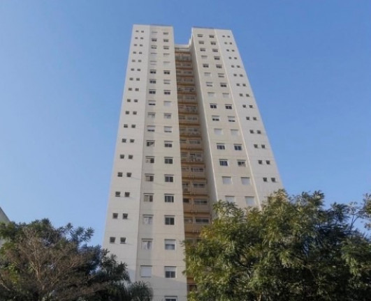 Imagem Apartamento com 3 Quartos à Venda, 14.000 m² em Vila Firmiano Pinto - São Paulo